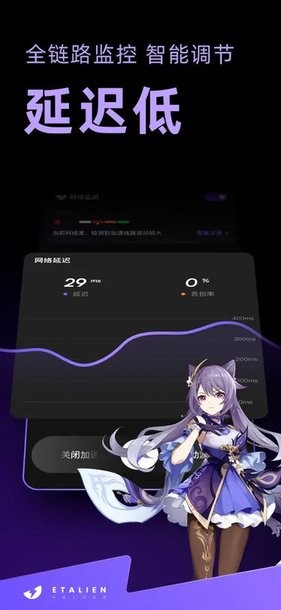 c7网页注册入口讲解